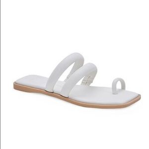 Dolce Vita Nattia Sandal.